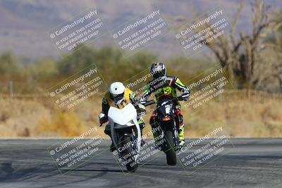 media/Feb-02-2025-Race Pace (Sun) [[84aa3aff12]]/2-Non Verified/4-Turns 2 and 1 Exit (1115am)/
